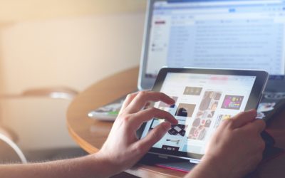 Understanding The Biggest Business Trends In 2022
